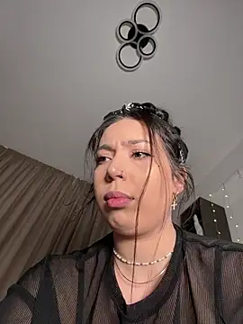 KimArts online show from 02-11-26, 08:09