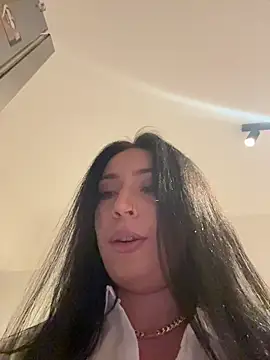 KimArts online show from 03-13-26, 06:35