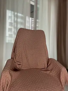 KimArts online show from 11-23-25, 09:52