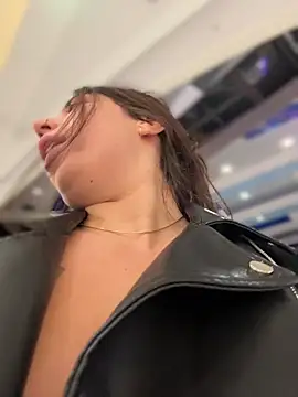 KimArts online show from 10-24-25, 05:01