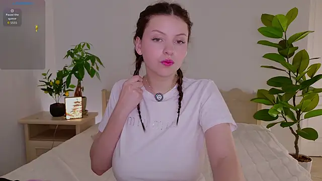 pusichka online show from 12-05-25, 10:47