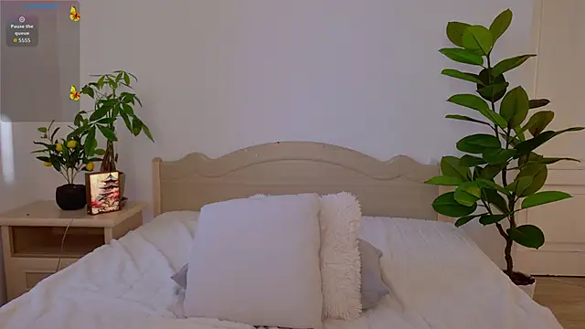 pusichka online show from 01-13-26, 09:13