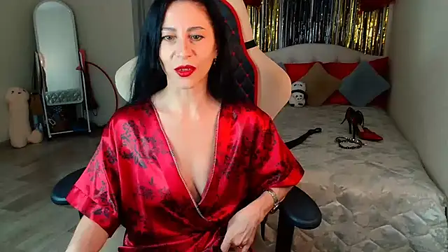 Snapshot of leillaMurrayy chatting on 02-18-26, 09:06 leillaMurrayy online show from 02-18-26, 09:06