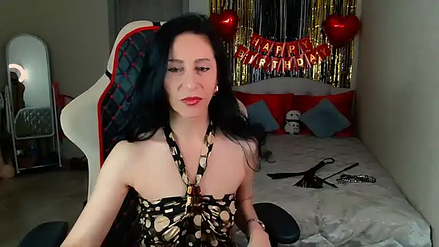 Snapshot of leillaMurrayy chatting on 09-17-25, 07:21 leillaMurrayy online show from 09-17-25, 07:21