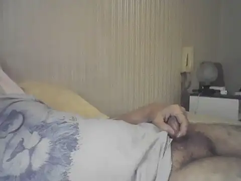 Snapshot of Stilloving chatting on 02-25-26, 10:04 Stilloving online show from 02-25-26, 10:04