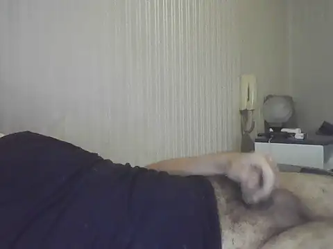 Snapshot of Stilloving chatting on 02-18-26, 05:49 Stilloving online show from 02-18-26, 05:49