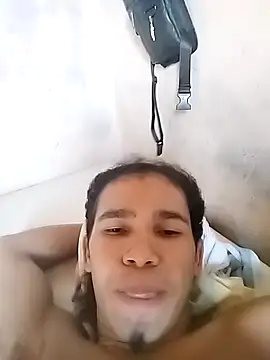 jhon dhikoll xx online show from 03-02-26, 07:21