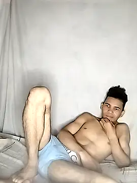 Snapshot of jhon_dhikoll_xx chatting on 10-11-25, 03:13 jhon dhikoll xx online show from 10-11-25, 03:13