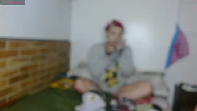 charlotbelucci  online show from 02-12-26, 09:09