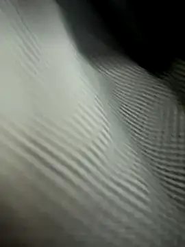 Jungschwanz  18 online show from 10-06-25, 03:13