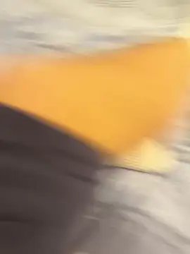 Jungschwanz  18 online show from 01-17-25, 06:44