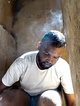 ListedLoin online show from 10-06-25, 10:38