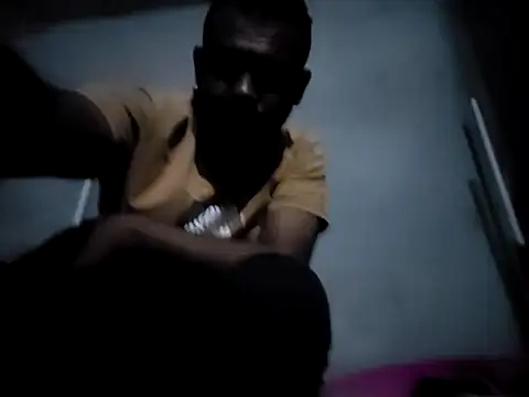 ListedLoin online show from 10-09-25, 07:03