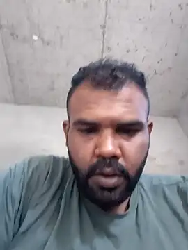 ListedLoin online show from 10-11-25, 06:25