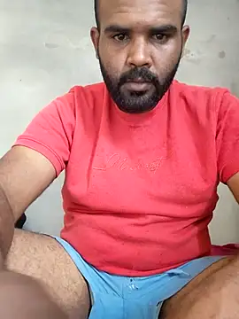 ListedLoin online show from 10-17-25, 10:39