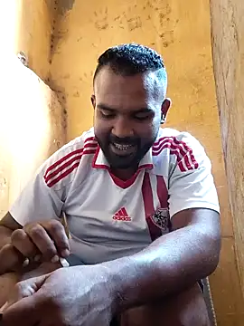 ListedLoin online show from 10-03-25, 01:23