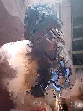 ListedLoin online show from 10-04-25, 06:37