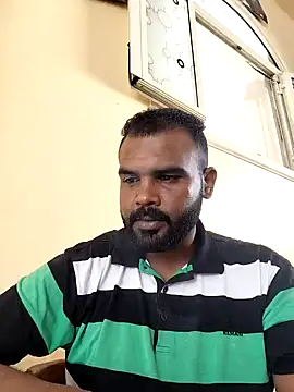 ListedLoin online show from 10-12-25, 08:26