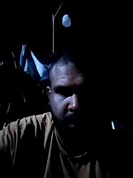 ListedLoin online show from 10-16-25, 10:29