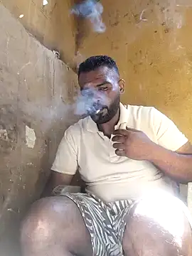 ListedLoin online show from 10-02-25, 09:56