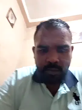 ListedLoin online show from 10-04-25, 07:59