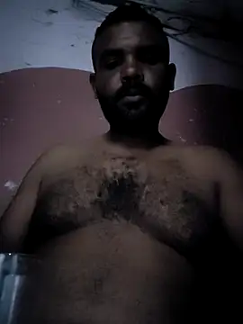 ListedLoin online show from 10-02-25, 10:02