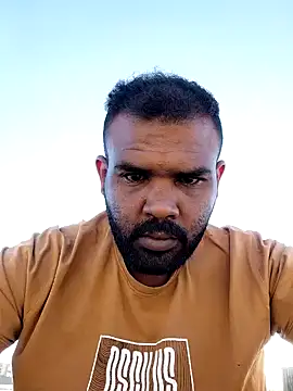 ListedLoin online show from 10-09-25, 05:30