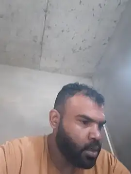 ListedLoin online show from 10-16-25, 04:54