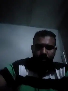 ListedLoin online show from 10-11-25, 07:48