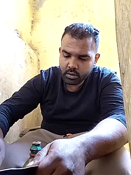 ListedLoin online show from 02-14-26, 07:52