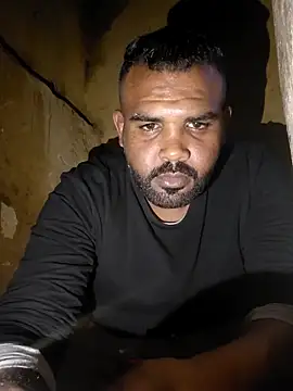 ListedLoin online show from 03-31-26, 04:31