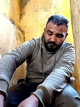 ListedLoin online show from 01-18-26, 09:35