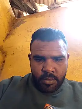 ListedLoin online show from 03-10-26, 09:13