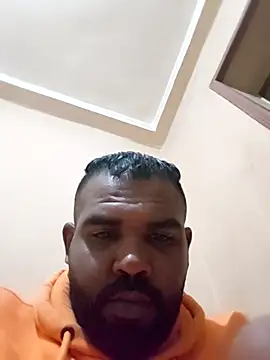 ListedLoin online show from 03-20-26, 10:22