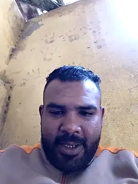 ListedLoin online show from 04-03-26, 07:37