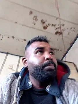 ListedLoin online show from 02-08-26, 06:33