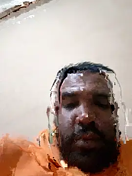 ListedLoin online show from 04-04-26, 07:20