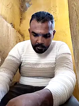 ListedLoin online show from 01-12-26, 09:27