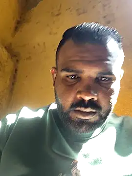 ListedLoin online show from 03-27-26, 11:44