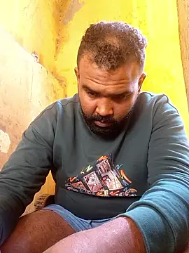 ListedLoin online show from 01-10-26, 09:26