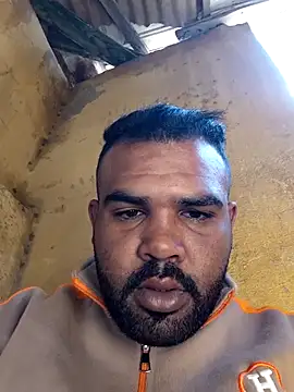 ListedLoin online show from 03-08-26, 10:07