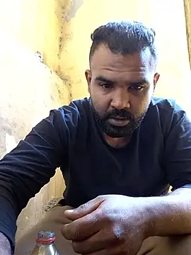 ListedLoin online show from 02-11-26, 08:36