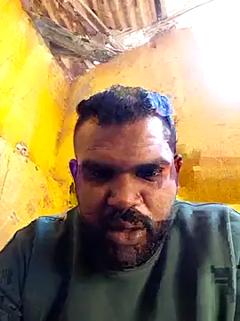 ListedLoin online show from 03-22-26, 06:59