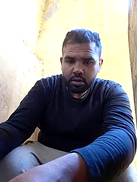 ListedLoin online show from 02-25-26, 07:19