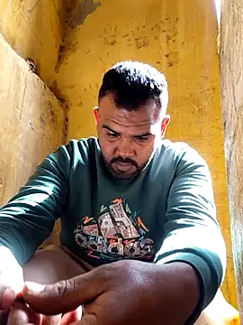 ListedLoin online show from 03-04-26, 10:56