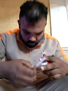 ListedLoin online show from 04-09-26, 06:30