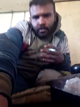 ListedLoin online show from 02-05-26, 07:48