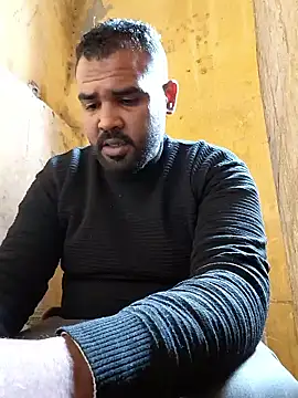 ListedLoin online show from 01-13-26, 08:40