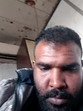 ListedLoin online show from 02-06-26, 07:15