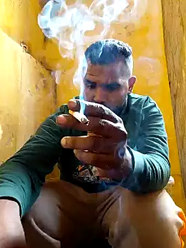 ListedLoin online show from 03-19-26, 08:58